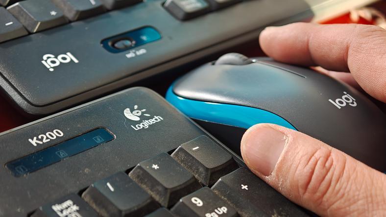 罗技侮辱消费者?大厂就不该试图做内容